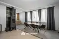 Casa 5 habitaciones 348 m² en Minsk, Belarús