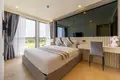 1 bedroom apartment 51 m² Choeng Thale, Thailand
