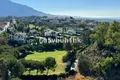 Mieszkanie 3 pokoi 101 m² Benahavis, Hiszpania