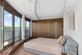 Wohnung 4 zimmer 157 m² Danzig, Polen