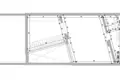 Villa 4 chambres 326 m² Grad Trogir, Croatie
