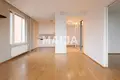 Mieszkanie 2 pokoi 45 m² w Helsinki sub region, Finlandia
