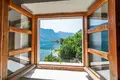 villa de 5 chambres 150 m² Prcanj, Monténégro