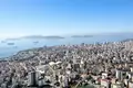 3 bedroom apartment 244 m² Kartal, Turkey