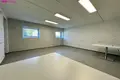 Коммерческое помещение 38 м² Riese, Литва