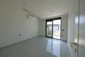 Appartement 2 chambres 102 m² Région méditerranéenne, Turquie