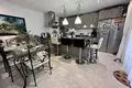 Apartamento 4 habitaciones 110 m² San Pedro Alcantara, Španjolska