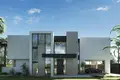 Квартира 5 комнат  Сан-Педро-Алькантара, Испания
