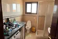 5 bedroom house  in Limassol, Cyprus