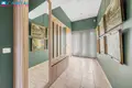 Haus 169 m² Pikutiskes, Litauen