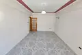 2 bedroom apartment 76 m² Bashkia Durres, Albania