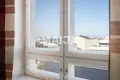 Apartamento  Kotka Hamina sub region, Finlandia