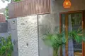 Квартира 3 спальни 170 м² Южная Кута, Индонезия