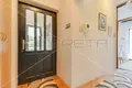 House 150 m² City of Zagreb, Croatia