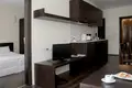 Apartment 79 m² Dobrinishte, Bulgaria