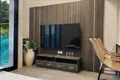 Mieszkanie 2 pokoi 48 m² Canggu, Indonezja