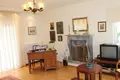 5-Schlafzimmer-Villa 380 m² Municipality of Glyfada, Griechenland