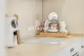 2 bedroom apartment 81 m² Dos Hermanas, Spain