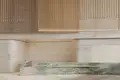 Офис 290 м² Москва, Россия
