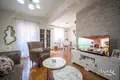 Apartamento 3 habitaciones 88 m² Kotor, Montenegro