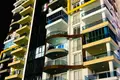 1 bedroom apartment 68 m² Mahmutlar, Turkey