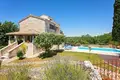 4-Schlafzimmer-Villa 169 m² Poreč, Kroatien