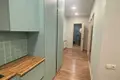 2 bedroom apartment 80 m² Tbilisi, Georgia