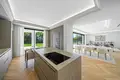 Вилла 6 спален 647 м² Марбелья, Испания