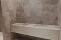 Apartamento 2 habitaciones 151 m² en Germasogeia, Chipre
