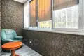 Apartamento 3 habitaciones 100 m² Evenkiysky Rayon, Rusia
