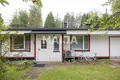 Maison 4 chambres 98 m² Rovaniemi sub region, Finlande