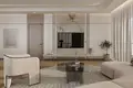 Квартира 2 комнаты 78 м² Business Bay, ОАЭ