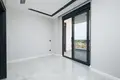 Duplex 7 chambres 240 m² Alanya, Turquie