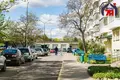 Mieszkanie 3 pokoi 71 m² Mińsk, Białoruś