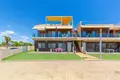 Bungalow 4 chambres 120 m² Pilar de la Horadada, Espagne