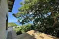 Dom 2 pokoi 139 m² Roatan, Honduras