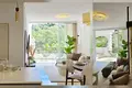 3 bedroom apartment 106 m² Benahavis, Spain