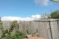 Parcelas 1 200 m² Gorodets, Rusia