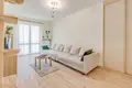 Wohnung 1 zimmer 32 m² Warschau, Polen