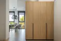 Apartamento 58 m² Budva, Montenegro