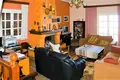 Dom wolnostojący 1 pokój 350 m² Alykes Potamou, Grecja