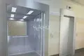 Apartment 68 m² Nizhny Novgorod, Russia