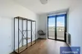 Appartement 226 m² Alicante, Espagne