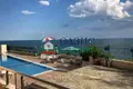 Apartamento 2 habitaciones 77 m² Sveti Vlas, Bulgaria