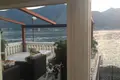 6 bedroom villa 350 m² Kolašin Municipality, Montenegro