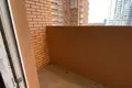 Квартира 3 комнаты 101 м² Одесса, Украина