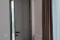 Mieszkanie 4 pokoi 83 m² Tbilisi, Gruzja