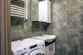 Apartamento 2 habitaciones 36 m² Batumi, Georgia