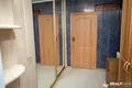 Dom 188 m² Lida, Białoruś