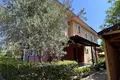 villa de 3 chambres 140 m² Kemer, Turquie